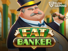 Play poker casino. Casino fancy dress.40