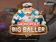 Online casino germany. Mobil casino oyunları.76